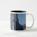 Search for pediment mugs Facade