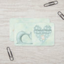 Search for embroidery business cards Fashion