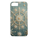 Search for intricate design iphone cases For her