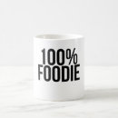 Search for for foodies mugs Eat