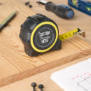 Search for tape measures Minimalist
