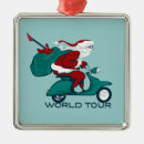 Search for world christmas tree decorations Cute