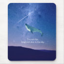 Search for studying mousepads Star