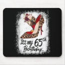 Search for 65th electronics Birthday