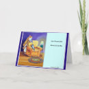 Search for funny cat and dog cartoon cards Dogs