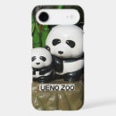 Search for kawaii panda cases Asian