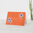 Search for busy bee cards Cute