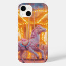 Search for childhood iphone cases Carousel