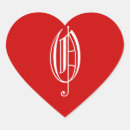 Search for o stickers Letter