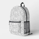 Search for charlie brown backpacks Lucy
