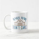 Search for barn mugs Funny