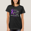 Search for epilepsy awareness clothing This