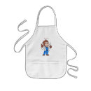 Search for apes aprons Primate