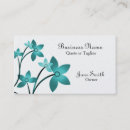 Search for dazzle business cards Elegant