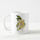 Search for nature home decor mugs Vintage
