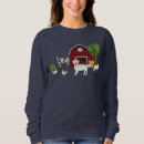 Search for sheep hoodies Barn