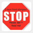 Search for peanut allergy signs Stop
