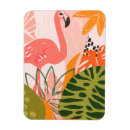 Search for summertime magnets Tropical