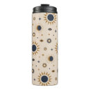 Search for astronomy travel mugs Science