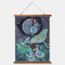Search for luna moth art Butterflies