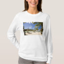 Search for most popular tshirts Mauritius
