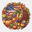 Search for turkey thanksgiving stickers Fall