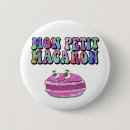 Search for mon badges French