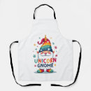 Search for weightlifting shirts aprons Horse