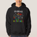 Search for monster truck hoodies Diesel