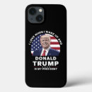 Search for i love my iphone cases 2025