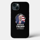 Search for democratic iphone cases Politics