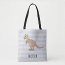 Search for aussie” bags For kids