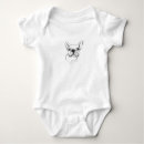 Search for personlized clothing Baby girl