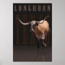 Search for texas art Wild west