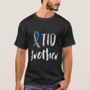 Search for r type tshirts Awareness
