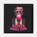 Search for hater magnets Happy christma
