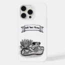 Search for amphibian iphone cases Flower