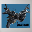 Search for arkham city posters Scarecrow
