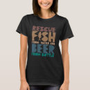 Search for bottled water tshirts Rescue