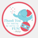 Search for circus elephant stickers Thank you