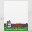 Search for dog letterhead Dogs