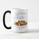 Search for eating healthy mugs Vegetables