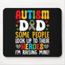 Search for up your dad mousepads Chronic illness