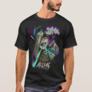 Search for arcane clothing Classic