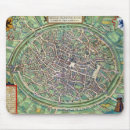 Search for uk map mousepads Hoefnagel