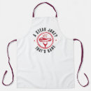 Search for jokes aprons Bbq