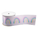 Search for pastel rainbow ribbon Blue