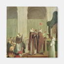 Search for 1654 Priest