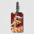 Search for happy travel accessories Adorable