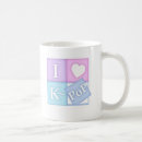 Search for purple music mugs Pink